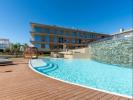 Vente Appartement Loule  104 m2 2 pieces Portugal