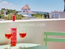 Vente Appartement Loule  28 m2 Portugal