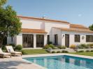 Vente Maison Loule 450 m2 Portugal