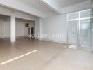 Vente Local commercial Loule 115 m2 Portugal