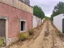 Vente Maison Loule QUERENAA,-TAR-E-BENAFIM 352 m2 Portugal