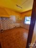 Vente Local commercial Loule SA�O-SEBASTIA�O 498 m2 Portugal
