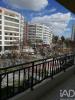 Vente Appartement Loule QUARTEIRA 87 m2 Portugal