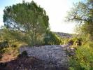 Vente Terrain Loule  963 m2 Portugal