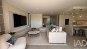 Vente Appartement Loule QUARTEIRA 193 m2 Portugal