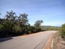 Vente Terrain Loule  7822 m2 Portugal
