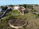 Vente Terrain Loule 2009 m2 Portugal