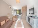 Vente Appartement Loule QUARTEIRA 63 m2 Portugal