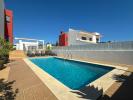 Vente Maison Loule  359 m2 Portugal