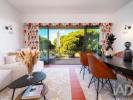 Vente Appartement Loule QUARTEIRA 142 m2 Portugal