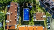 Vente Appartement Loule QUARTEIRA 90 m2 Portugal