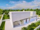 Vente Maison Loule  263 m2 Portugal