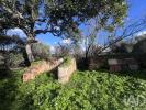 Vente Terrain Loule QUERENA�A,-TA�R-E-BENAFIM 2550 m2 Portugal