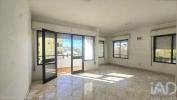 Vente Appartement Loule SA�O-CLEMENTE 135 m2 Portugal