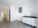 Vente Appartement Loule  71 m2 Portugal