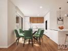 Vente Appartement Loule ALMANCIL 141 m2 Portugal