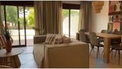 Vente Maison Loule QUARTEIRA 115 m2 Portugal