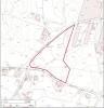Vente Terrain Loule QUARTEIRA 19350 m2 Portugal