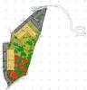 Vente Terrain Loule QUARTEIRA 32767 m2 Portugal