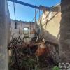 Vente Terrain Loule SA�O-CLEMENTE 6956 m2 Portugal