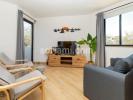 Vente Appartement Loule  66 m2 Portugal