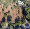 Vente Terrain Loule SA�O-CLEMENTE 3424 m2 Portugal