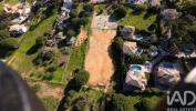 Vente Terrain Loule ALMANCIL 6800 m2 Portugal