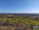 Vente Terrain Loule SA�O-SEBASTIA�O 2768 m2 Portugal