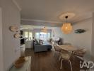 Vente Appartement Loule QUARTEIRA 78 m2 Portugal