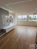 Vente Appartement Loule SA�O-CLEMENTE 95 m2 Portugal
