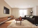 Vente Appartement Loule ALMANCIL 100 m2 Portugal