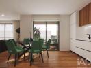 Vente Appartement Loule ALMANCIL 75 m2 Portugal