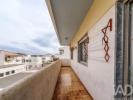 Vente Appartement Loule QUARTEIRA 98 m2 Portugal