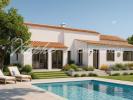 Vente Maison Loule 450 m2 Portugal