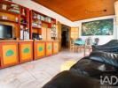 Vente Appartement Loule SA£O-CLEMENTE 106 m2 Portugal