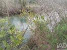 Vente Terrain Loule AMEIXIAL 4190 m2 Portugal