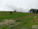 Vente Terrain Loule AMEIXIAL 8880 m2 Portugal