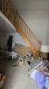 Vente Maison Loule SA�O-SEBASTIA�O 60 m2 Portugal