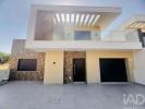 Vente Maison Loule QUARTEIRA 355 m2 Portugal