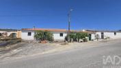 Vente Maison Loule AMEIXIAL 125 m2 Portugal