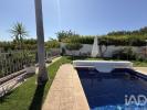 Vente Maison Loule ALMANCIL 245 m2 Portugal