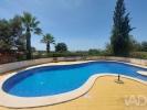 Vente Maison Loule BOLIQUEIME 312 m2 Portugal