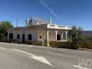 Vente Maison Loule QUERENA§A,-TA´R-E-BENAFIM 157 m2 Portugal