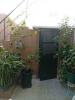 Vente Maison Loule SA�O-SEBASTIA�O 91 m2 Portugal