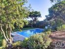 Vente Maison Loule QUARTEIRA 89 m2 Portugal