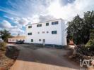 Vente Maison Loule ALTE 440 m2 Portugal
