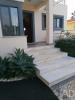 Vente Maison Loule QUARTEIRA 155 m2 Portugal