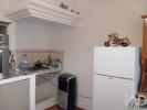Vente Maison Loule BOLIQUEIME 65 m2 Portugal