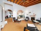 Vente Maison Loule SA�O-CLEMENTE 215 m2 Portugal