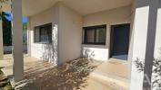 Vente Maison Loule SA�O-SEBASTIA�O 122 m2 Portugal